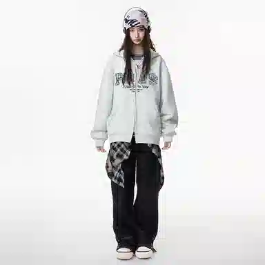 PEA 350Gvibecleanfit