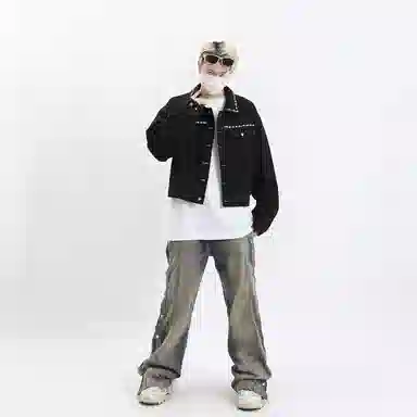 PEA cleanfitvibebomber