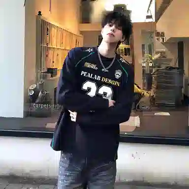 PEA 7A