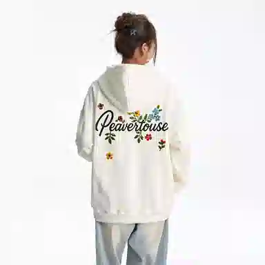 PEA SS25