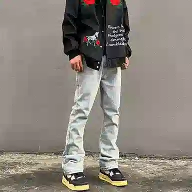 PEA vibecleanfit