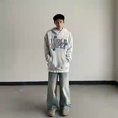 PEA 330Gvibeoversize