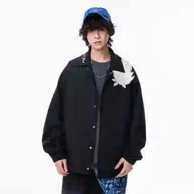PEA 3D