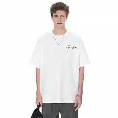 PEA T