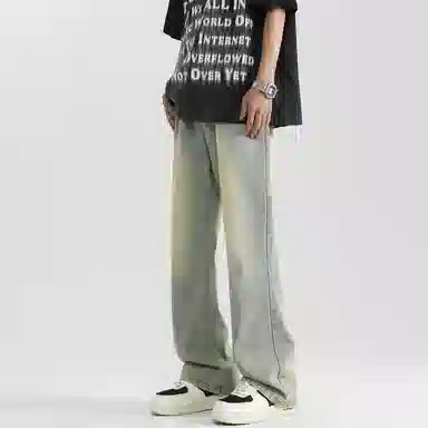 PEA vibecleanfit