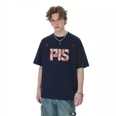 PEA cleanfitT