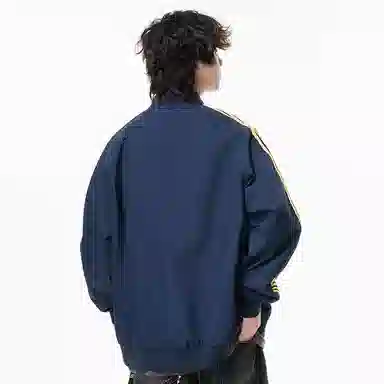 PEA vibe