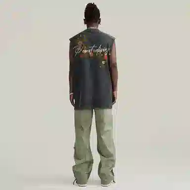 PEA