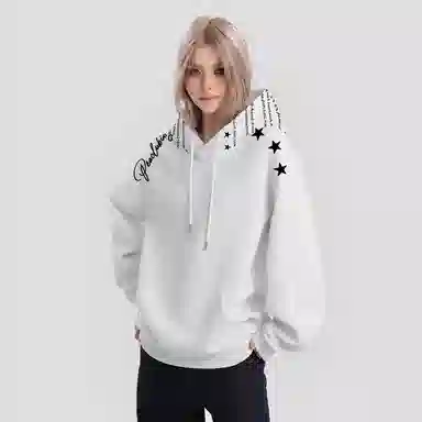 PEA cleanfitlogo