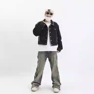 PEA cleanfitvibebomber