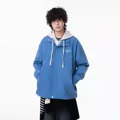 PEA
