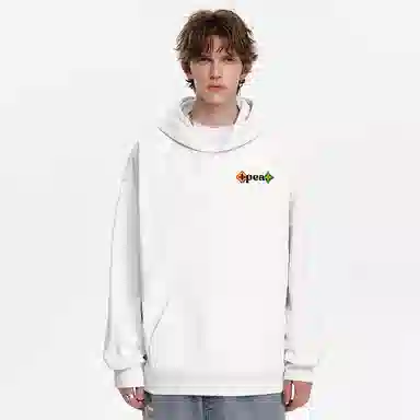 PEA 8