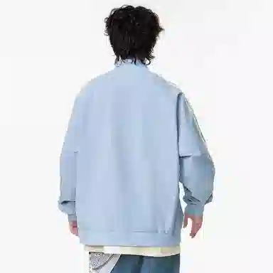 PEA vibe
