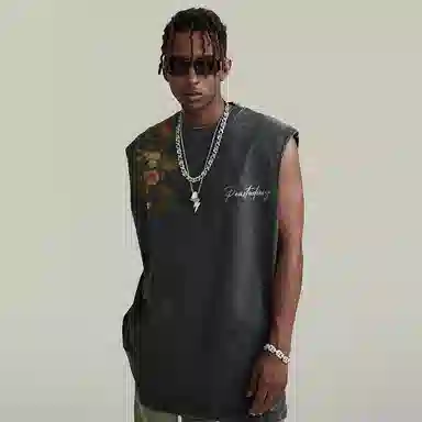 PEA