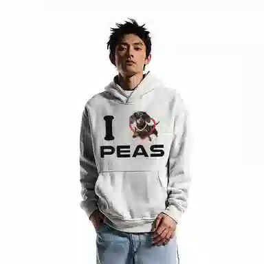 PEA 330Gvibeoversize