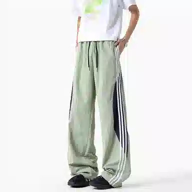 PEA cleanfit