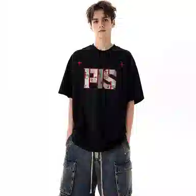 PEA cleanfitT