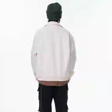 PEA bomberboxyvibe