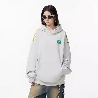 PEA cleanfit