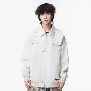 PEA vibebomberlogovintage