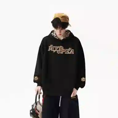 PEA vibelogocleanfit