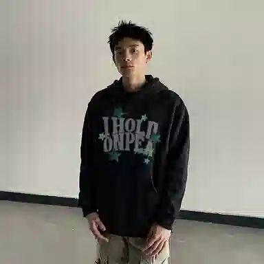 PEA 330Gvibeoversize