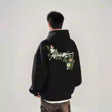 PEA