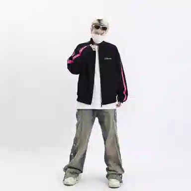 PEA vibecleanfit