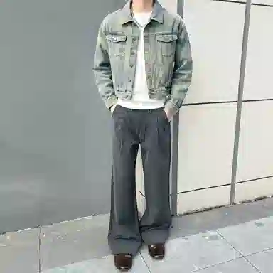 PEA cleanfitvibebomber