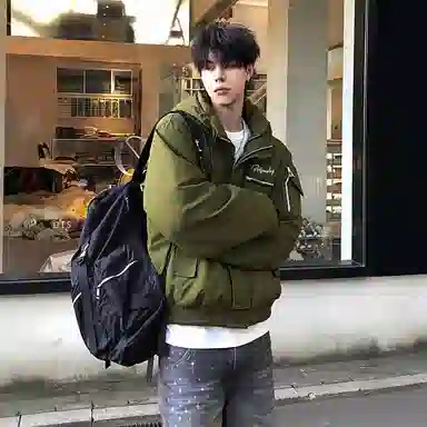 PEA 90vibe