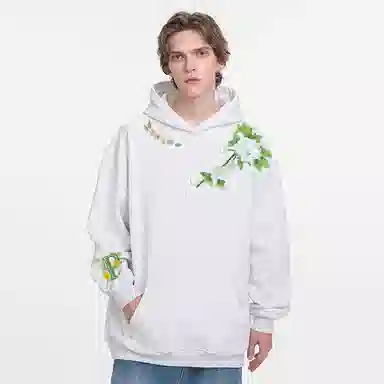 PEA 3Dvibe