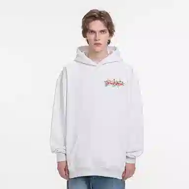 PEA