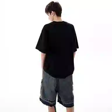 PEA cleanfitT