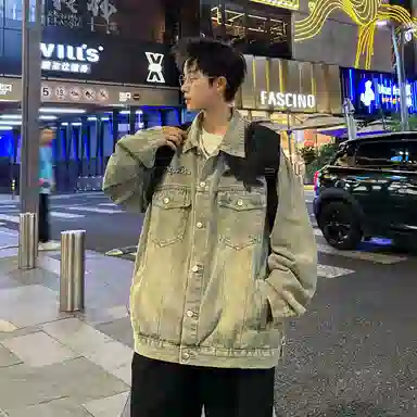 PEA 3Dvibebombervintagelogo