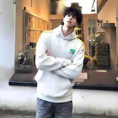 PEA cleanfit