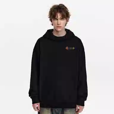 PEA 8