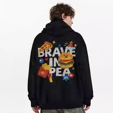 PEA