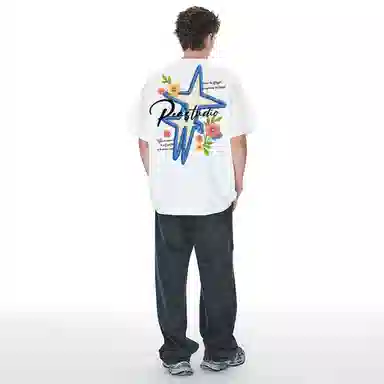 PEA T