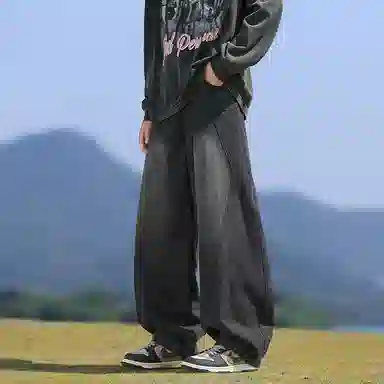 PEA Avibecleanfit
