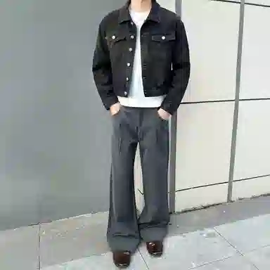 PEA cleanfitvibebomber