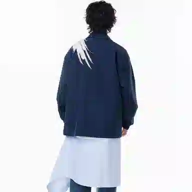 PEA 3D