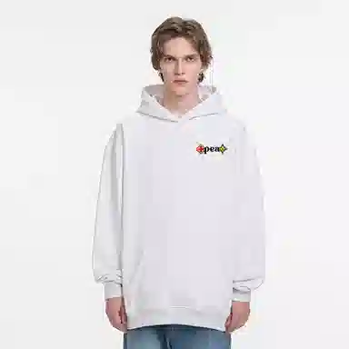 PEA 8
