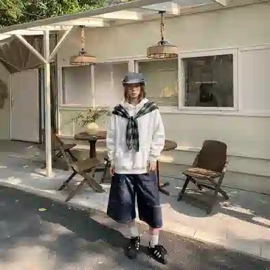 PEA SS25cleanfitvintage