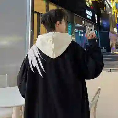 PEA 3Dvibebombervintagelogo