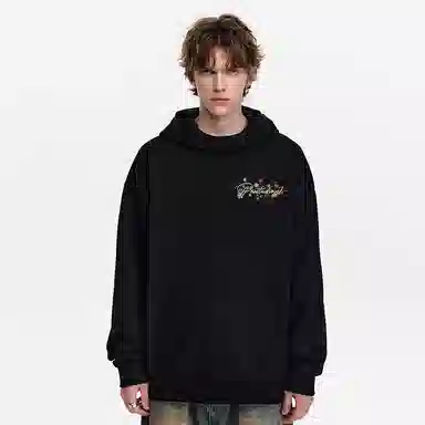 PEA