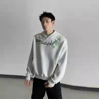 PEA vibecleanfit