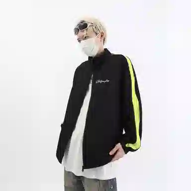 PEA vibecleanfit