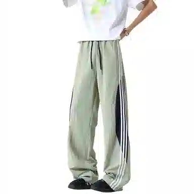 PEA cleanfit