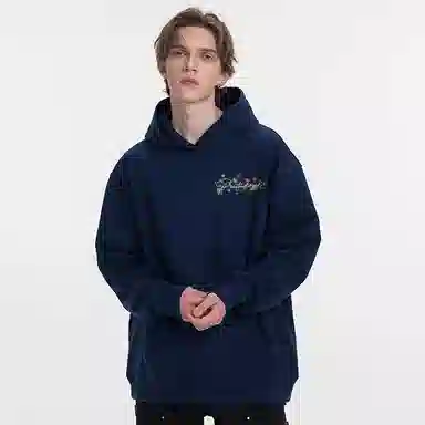 PEA