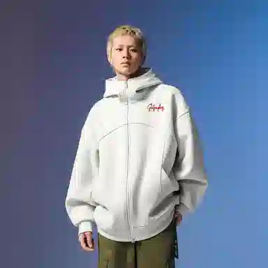 PEA bombervibecleanfit